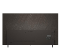 LG OLED65B56LA 65" 4K OLED 120 Hz WebOS Dolby Vision Atmos - 1327904 - zdjęcie 2